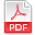 pdf-icon.png